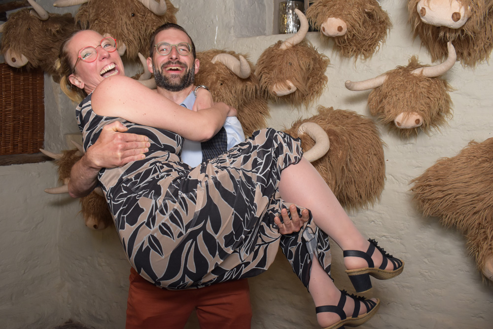 PartyBooth BY ELIAS WALPOT PHOTOGRAPHIE